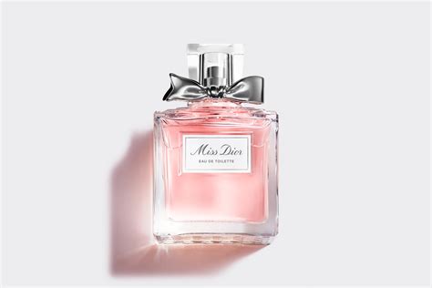 dior strawberry perfume|miss Dior perfume for women.